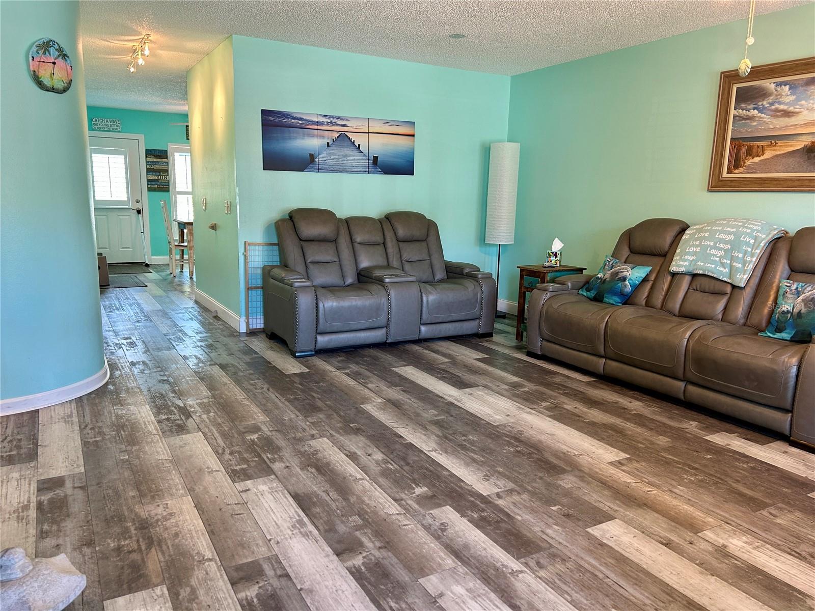 Image 6 of 53 For 2296 Monaco Lane 16