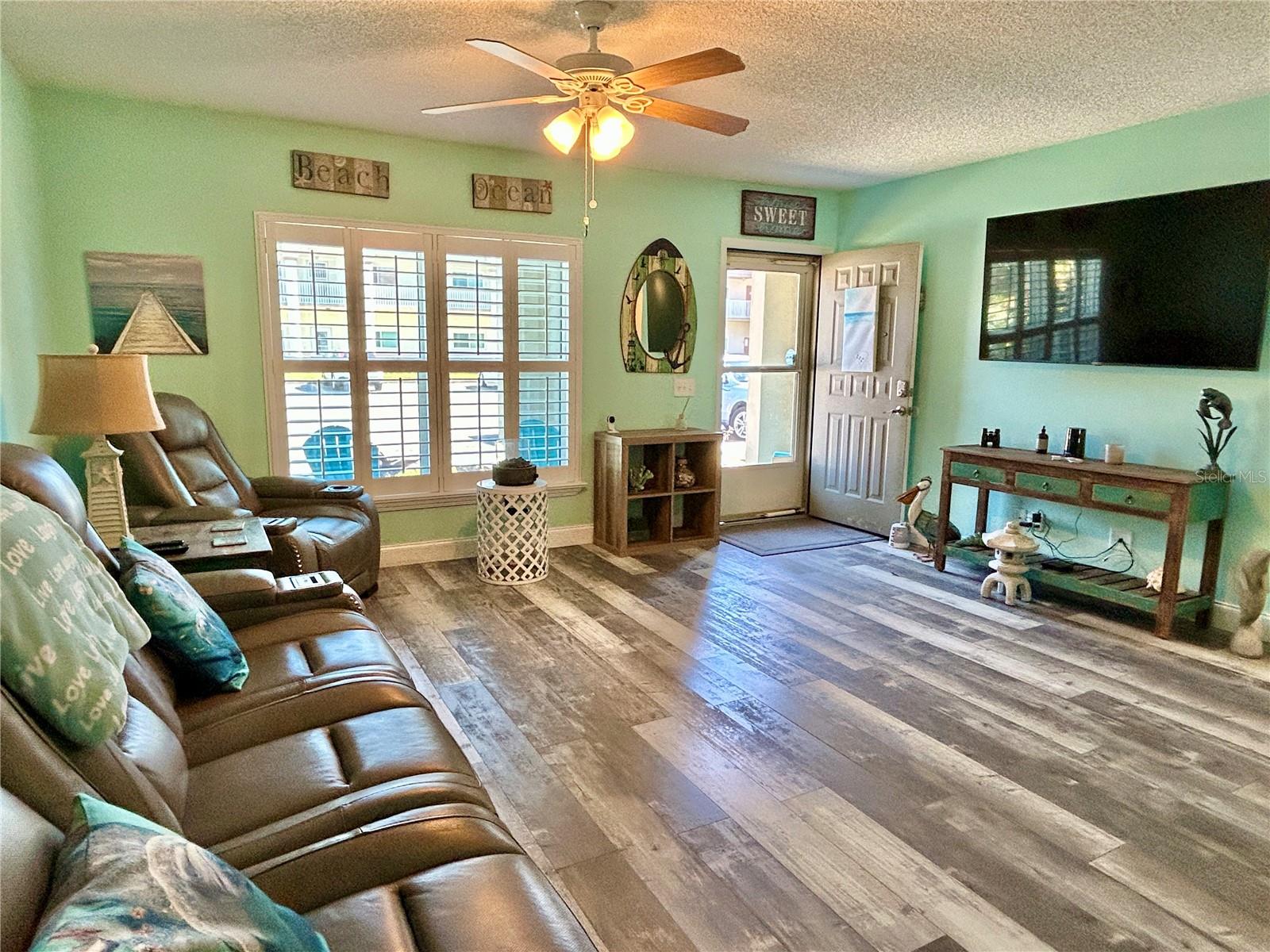 Image 8 of 53 For 2296 Monaco Lane 16