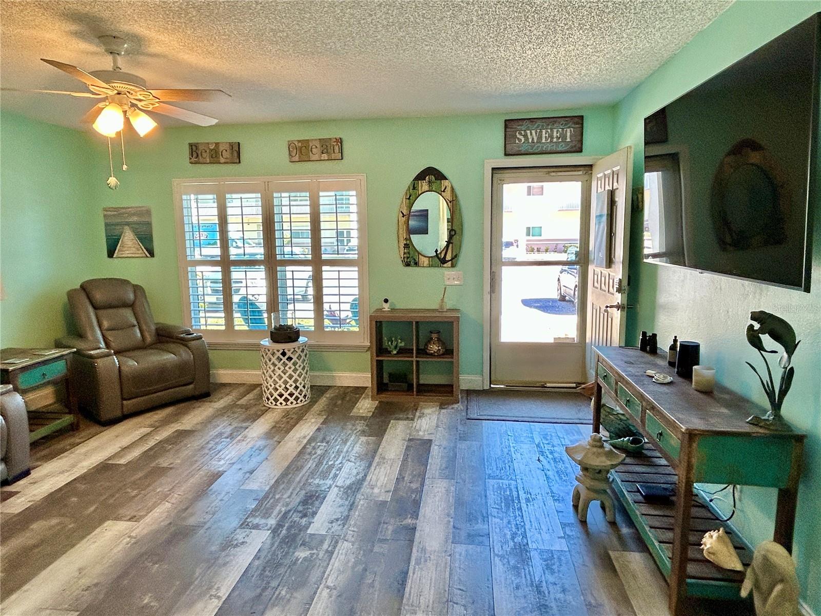 Image 9 of 53 For 2296 Monaco Lane 16