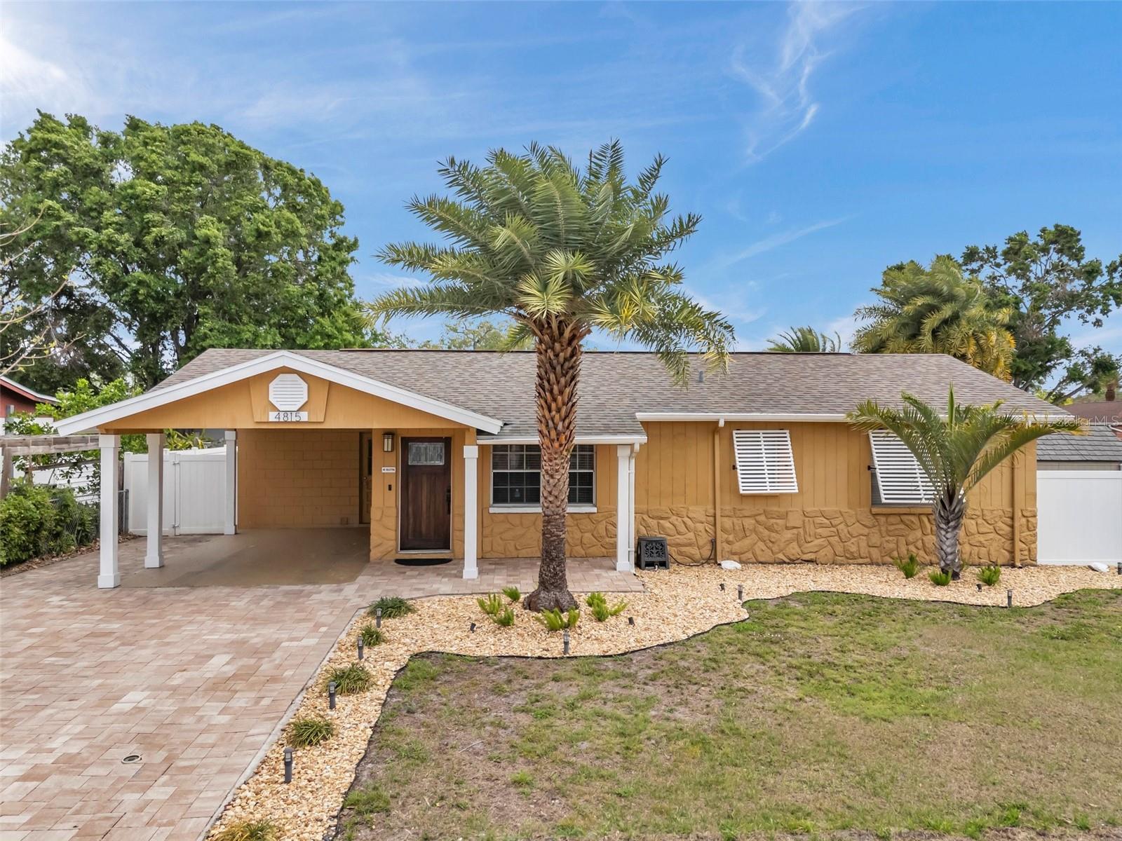 Image 2 of 43 For 4815 Plantation Drive