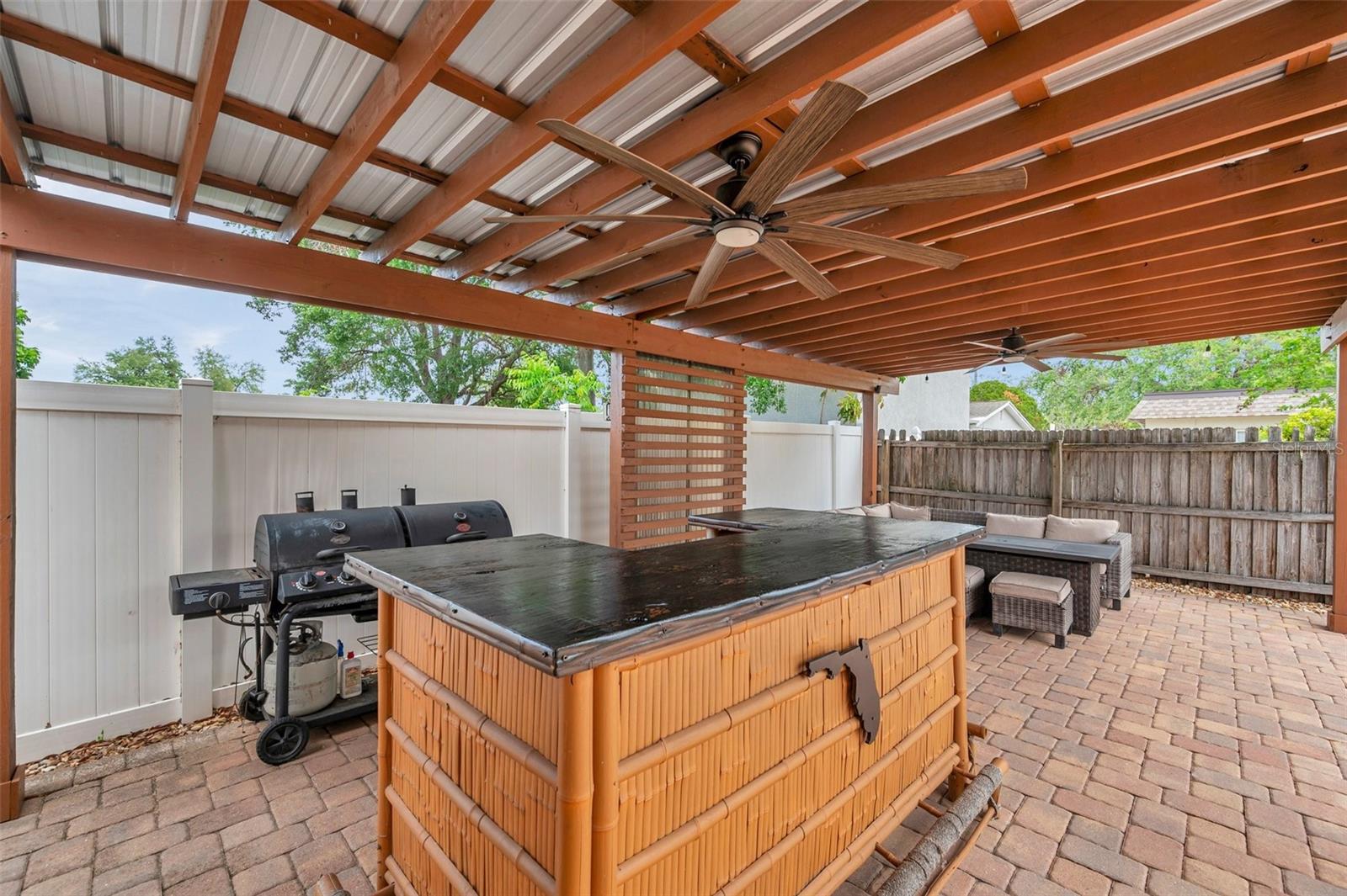 Image 29 of 43 For 4815 Plantation Drive