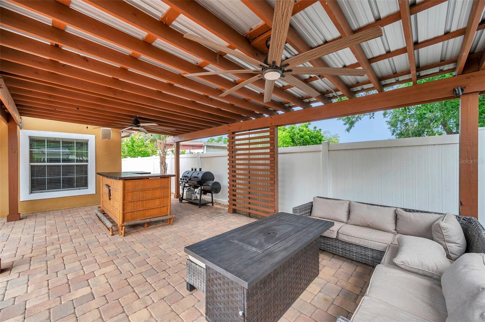 Image 30 of 43 For 4815 Plantation Drive