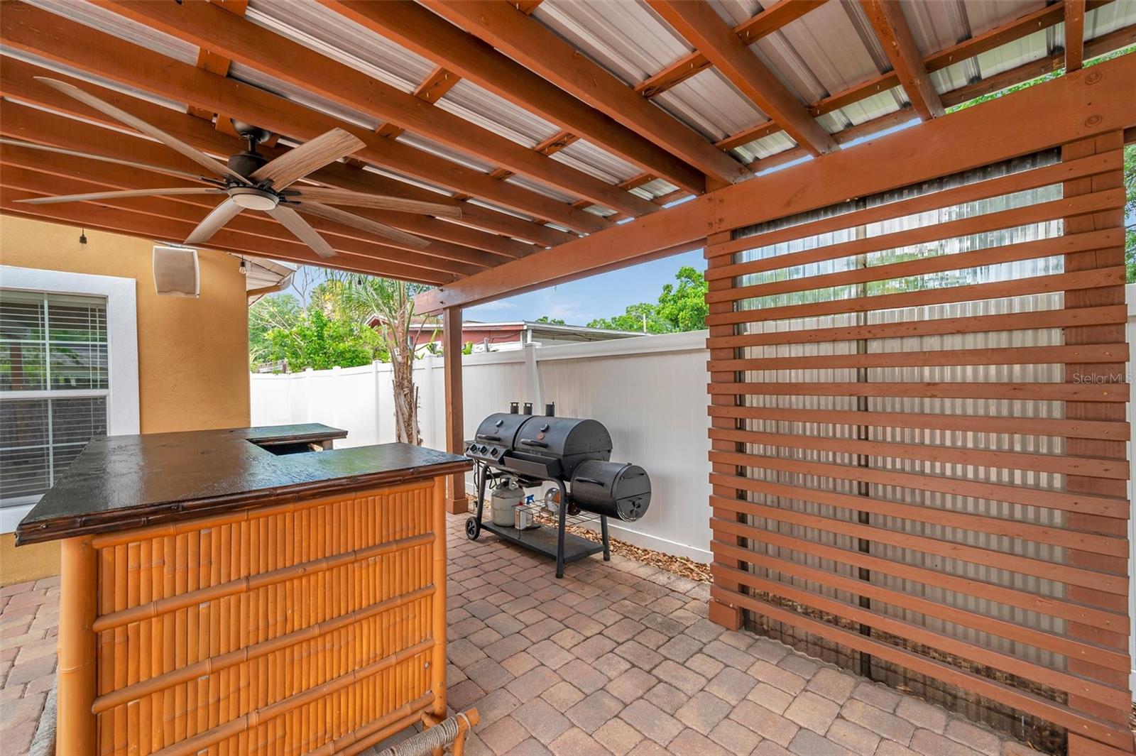 Image 31 of 43 For 4815 Plantation Drive