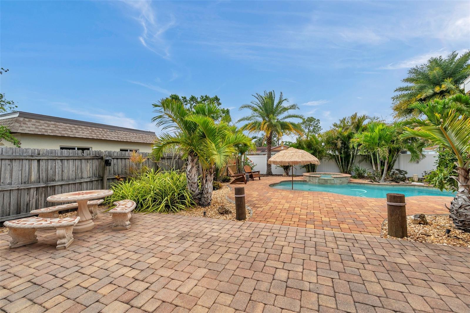 Image 34 of 43 For 4815 Plantation Drive