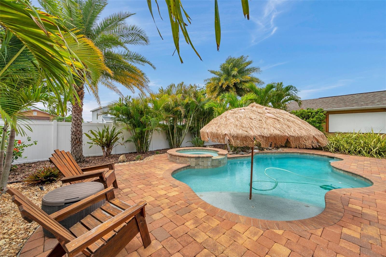 Image 40 of 43 For 4815 Plantation Drive