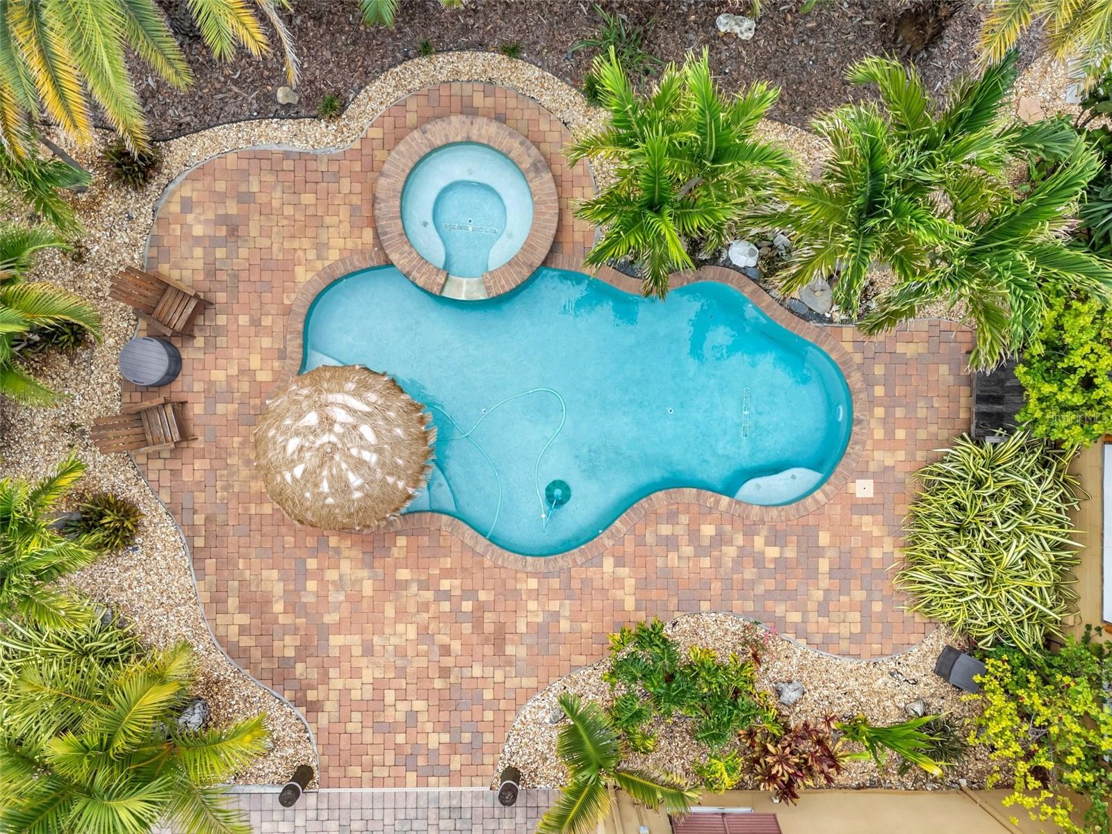 Image 43 of 43 For 4815 Plantation Drive