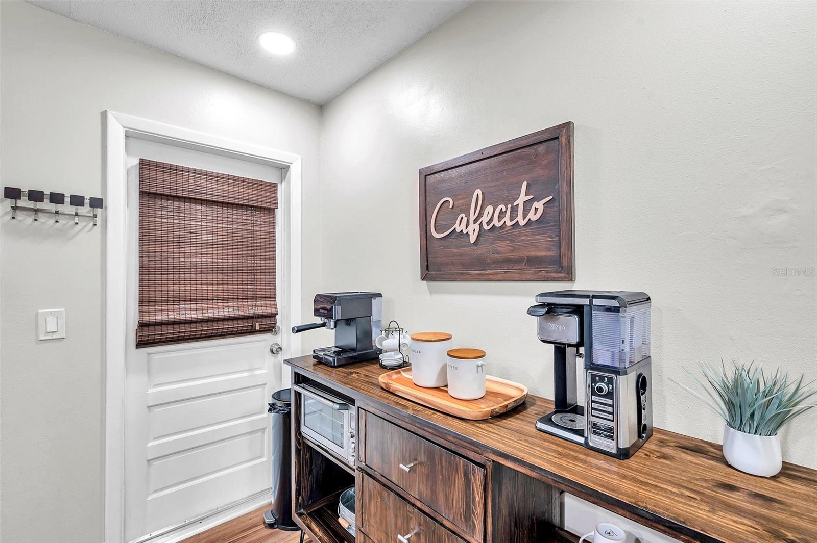 Image 8 of 43 For 4815 Plantation Drive