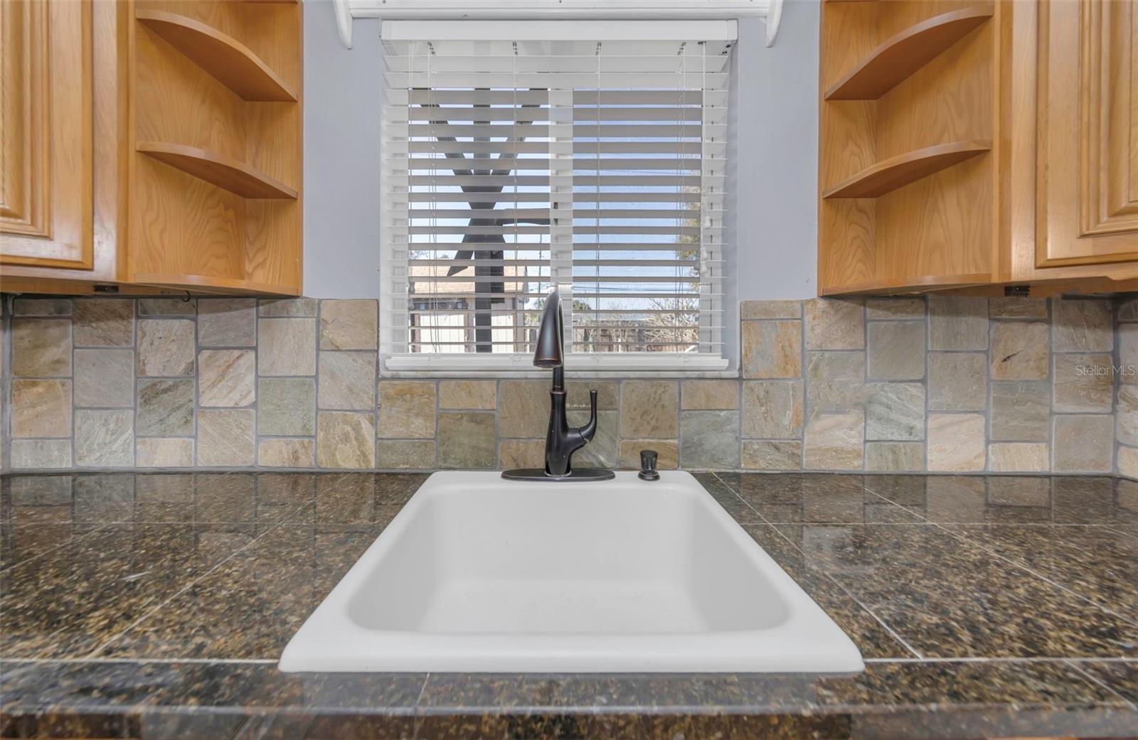 Image 12 of 72 For 747 Brook Street