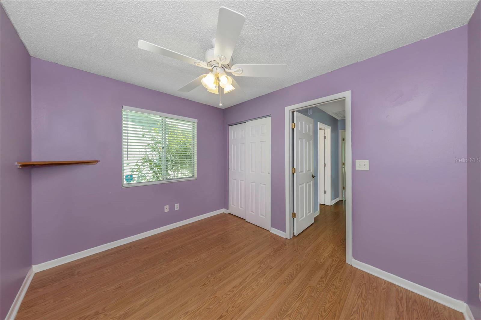 Image 25 of 72 For 747 Brook Street