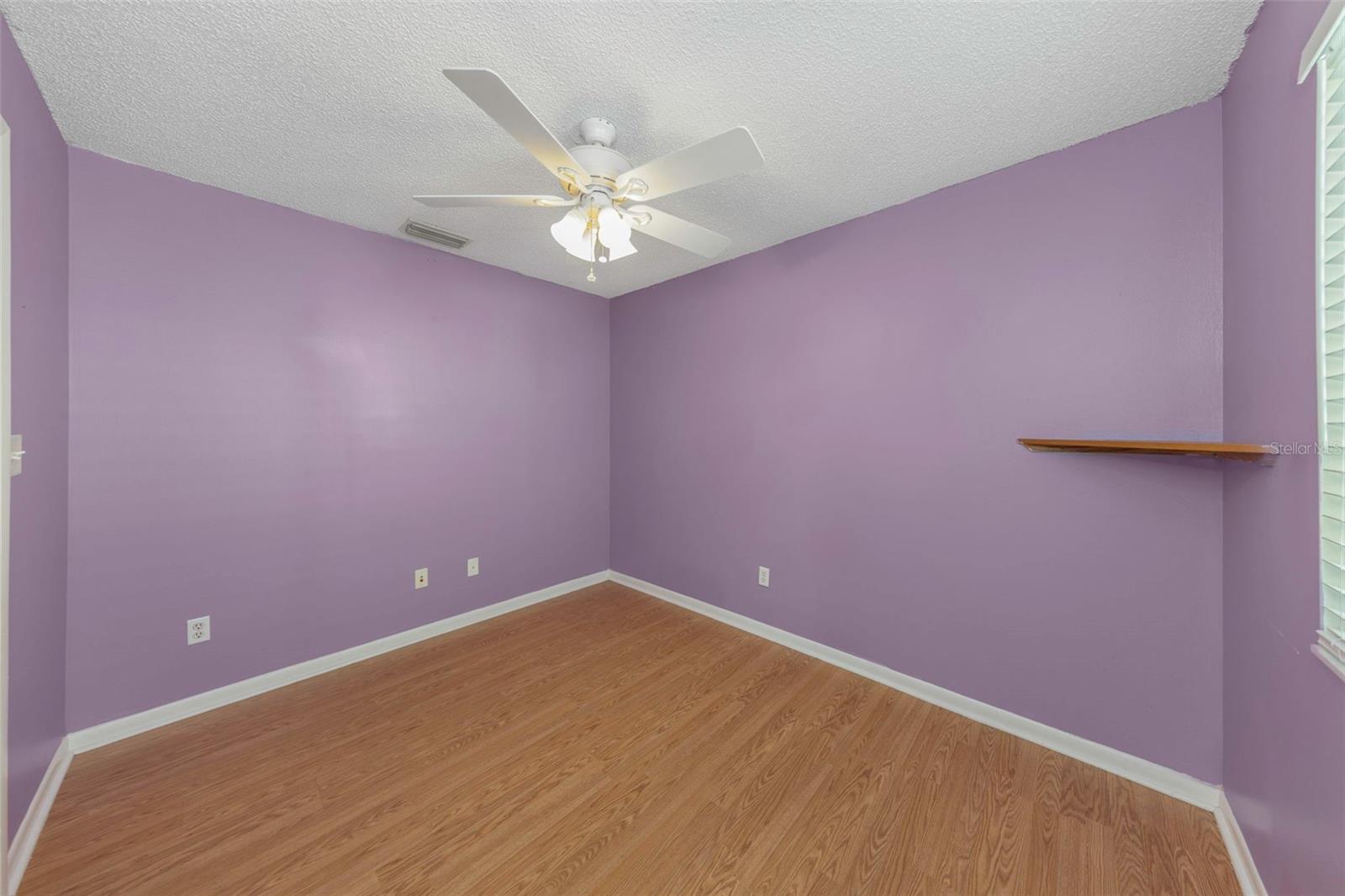 Image 26 of 72 For 747 Brook Street