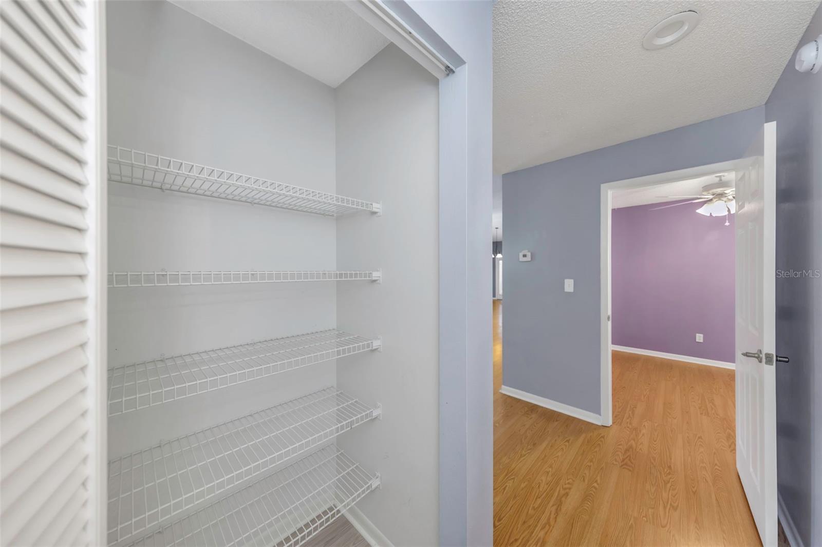 Image 30 of 72 For 747 Brook Street