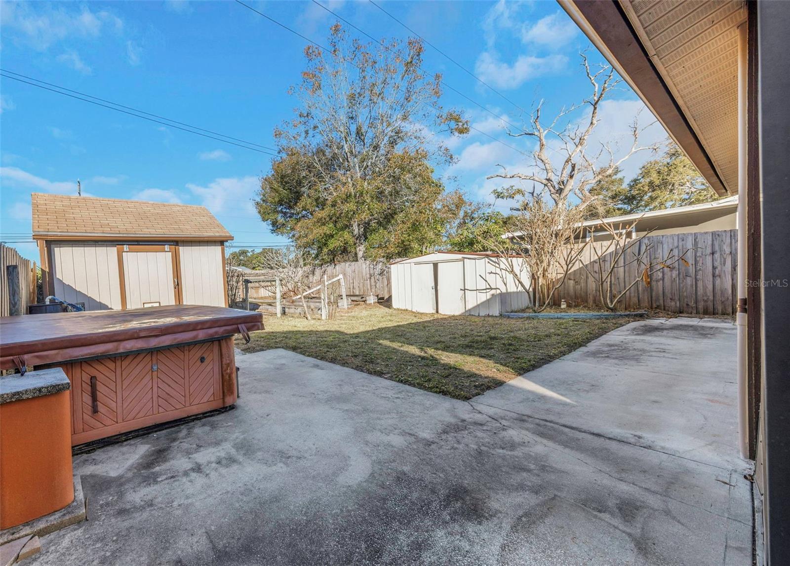 Image 39 of 72 For 747 Brook Street