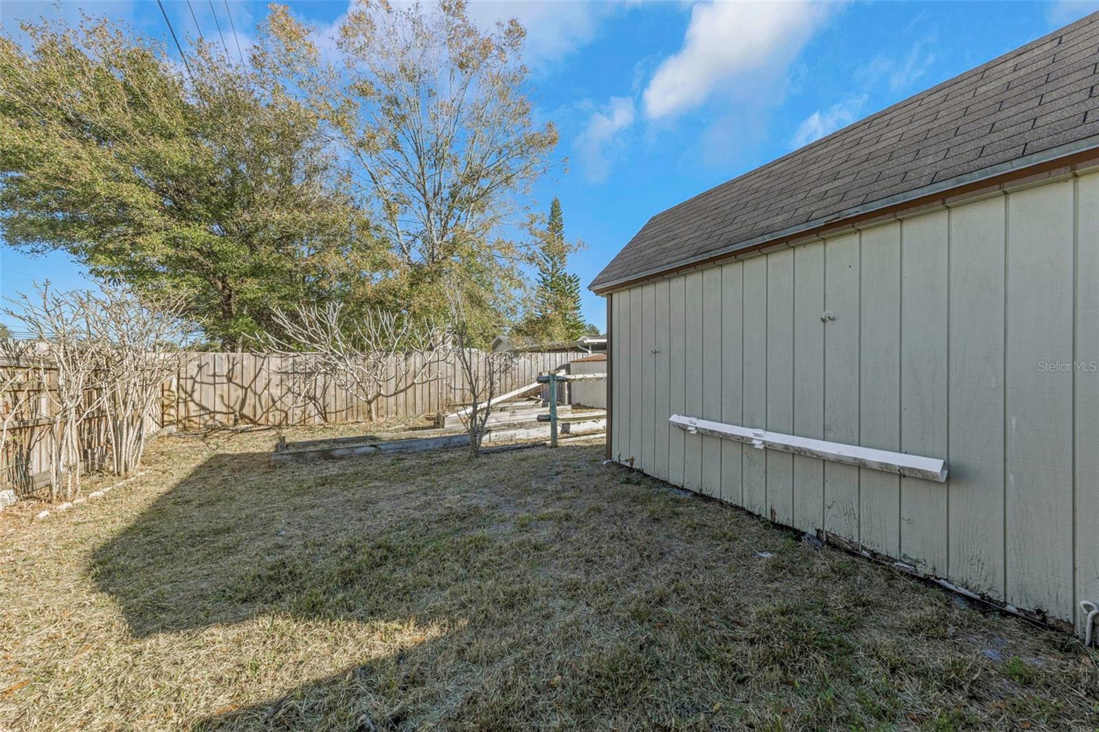 Image 45 of 72 For 747 Brook Street