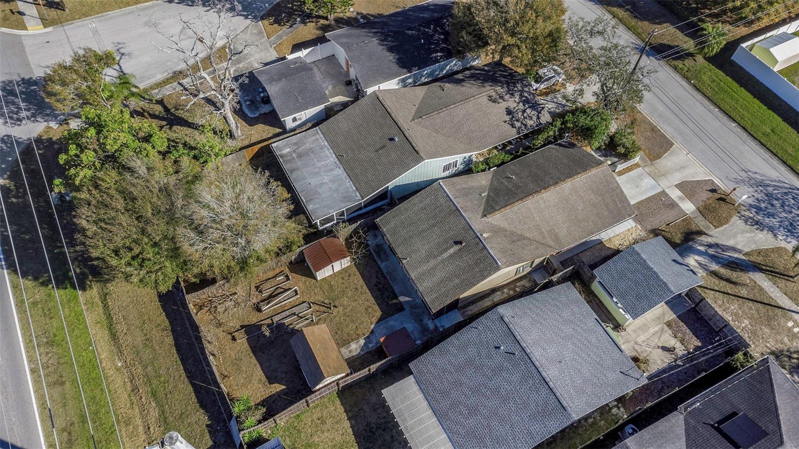 Image 56 of 72 For 747 Brook Street