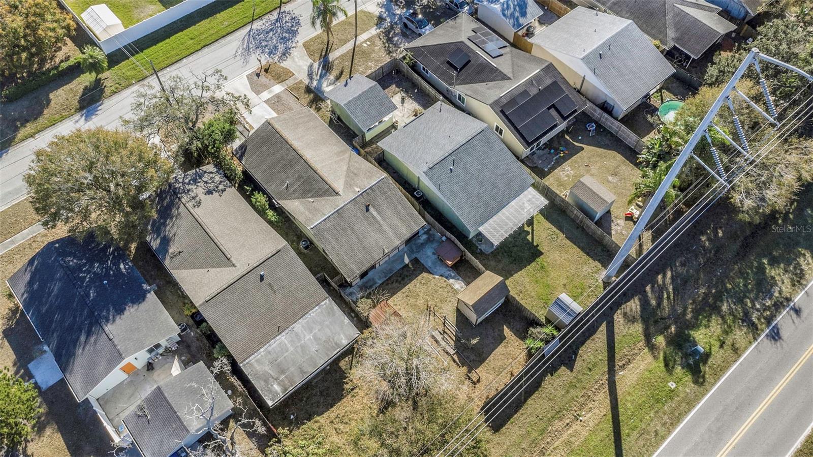 Image 57 of 72 For 747 Brook Street