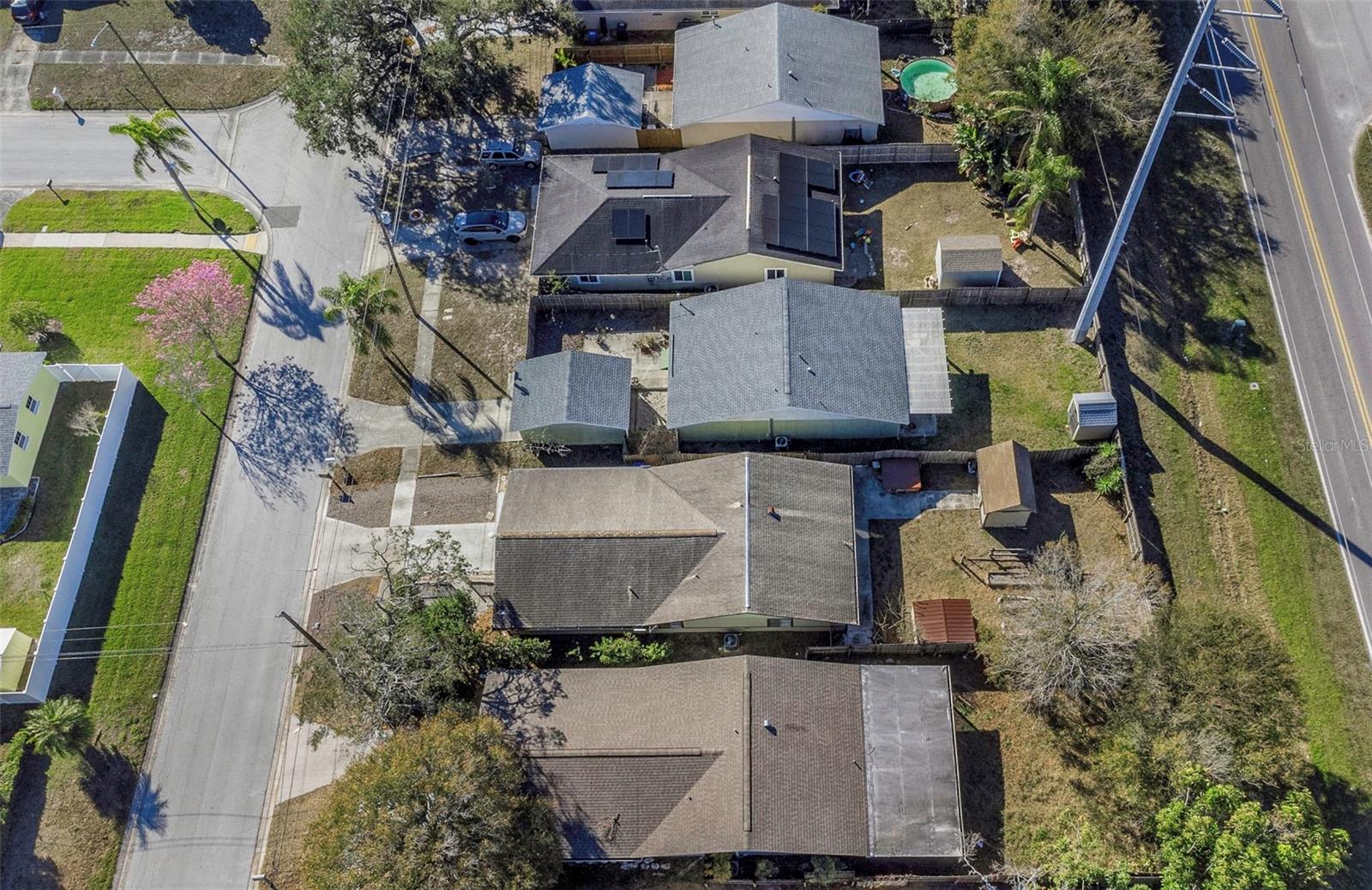 Image 58 of 72 For 747 Brook Street