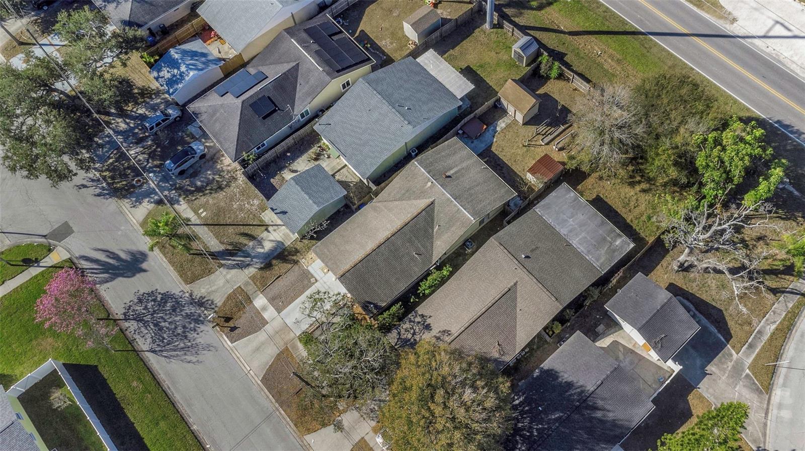 Image 59 of 72 For 747 Brook Street