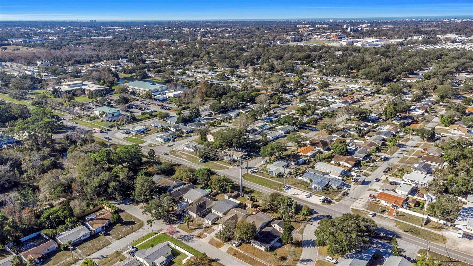 Image 63 of 72 For 747 Brook Street