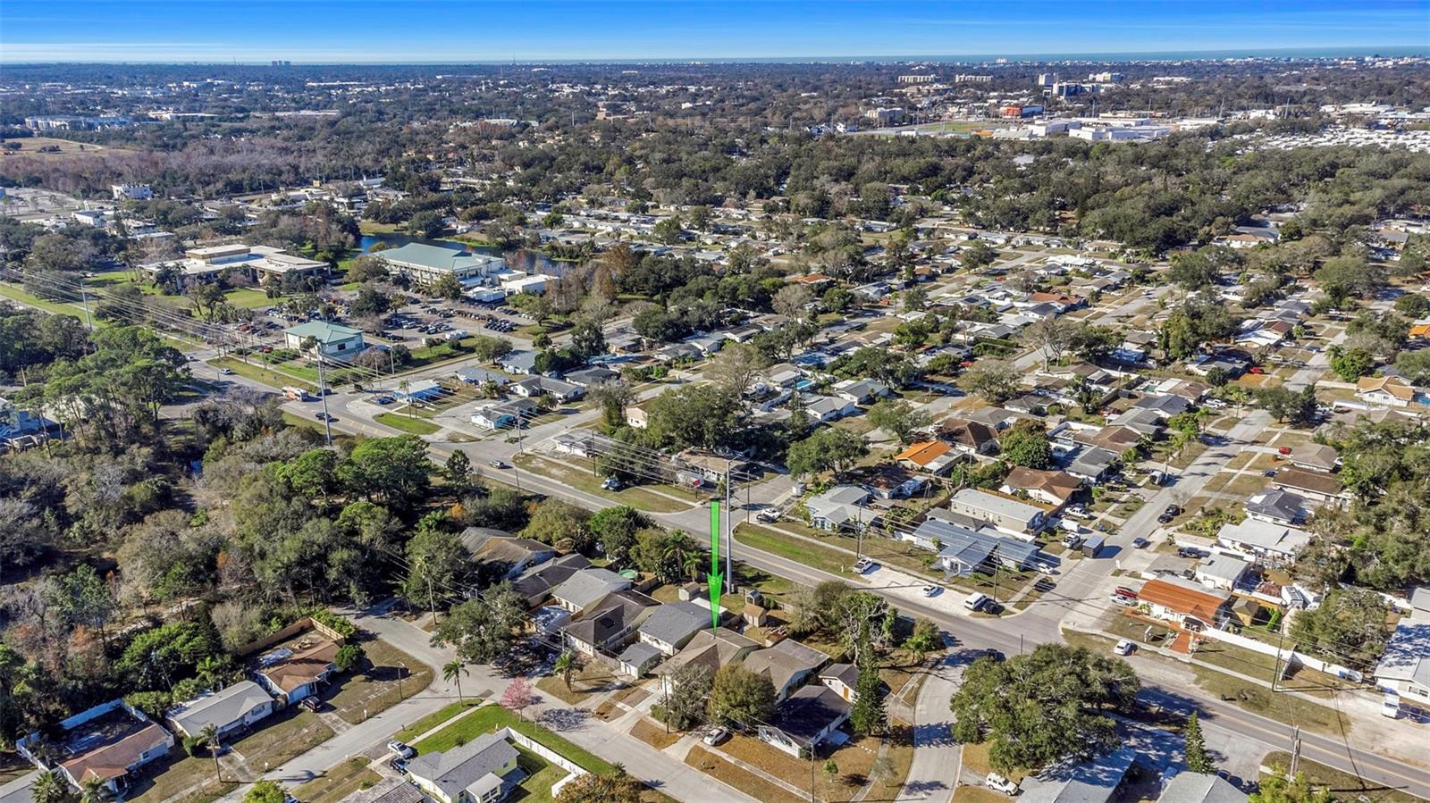 Image 64 of 72 For 747 Brook Street