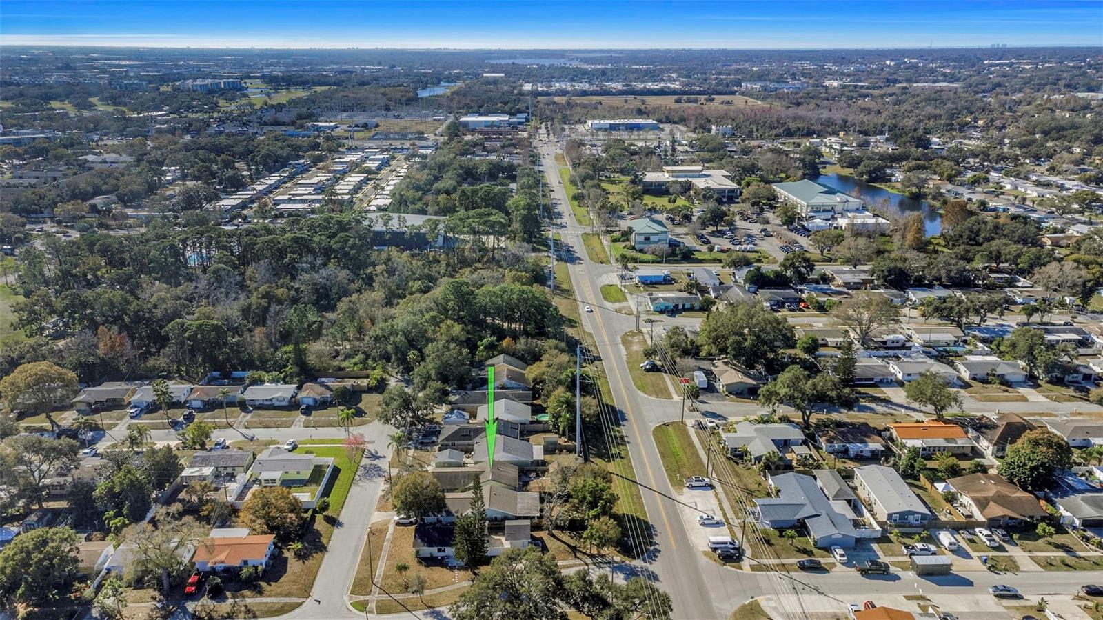 Image 68 of 72 For 747 Brook Street