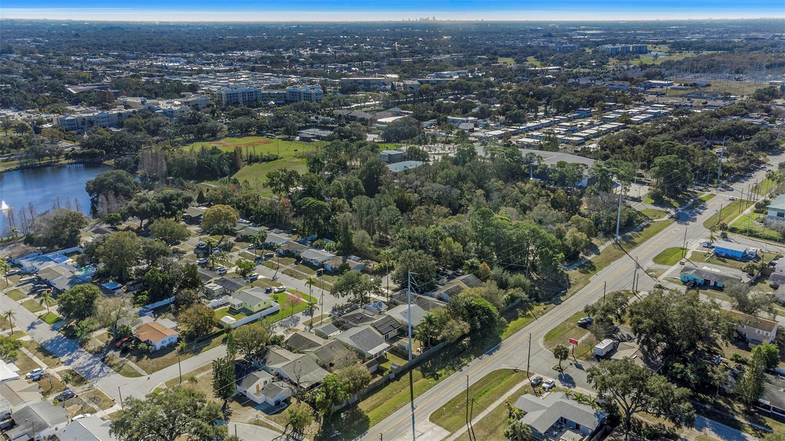 Image 69 of 72 For 747 Brook Street