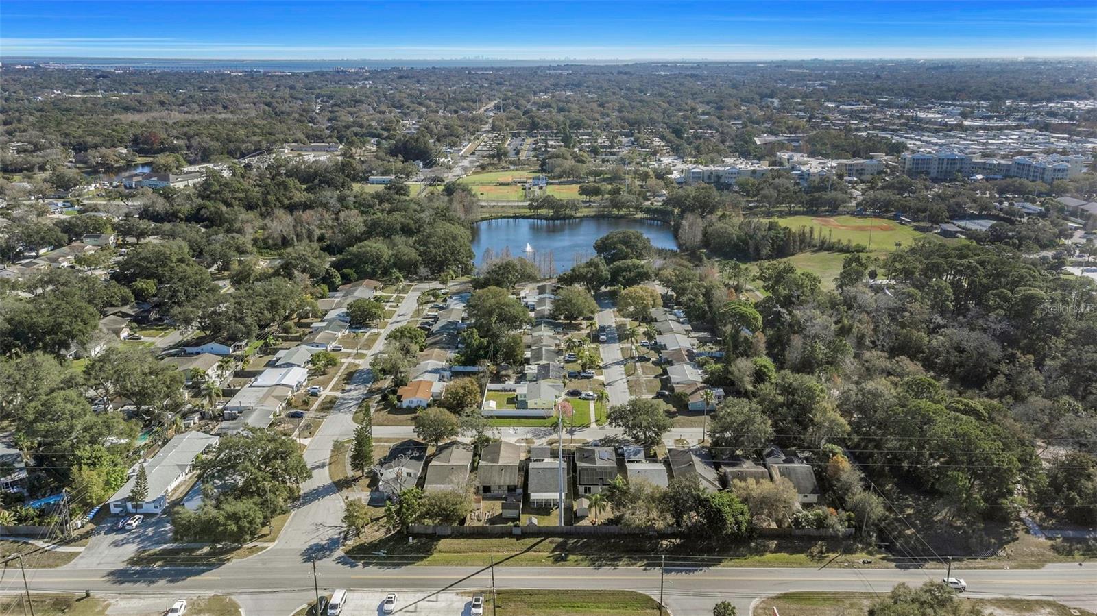 Image 71 of 72 For 747 Brook Street