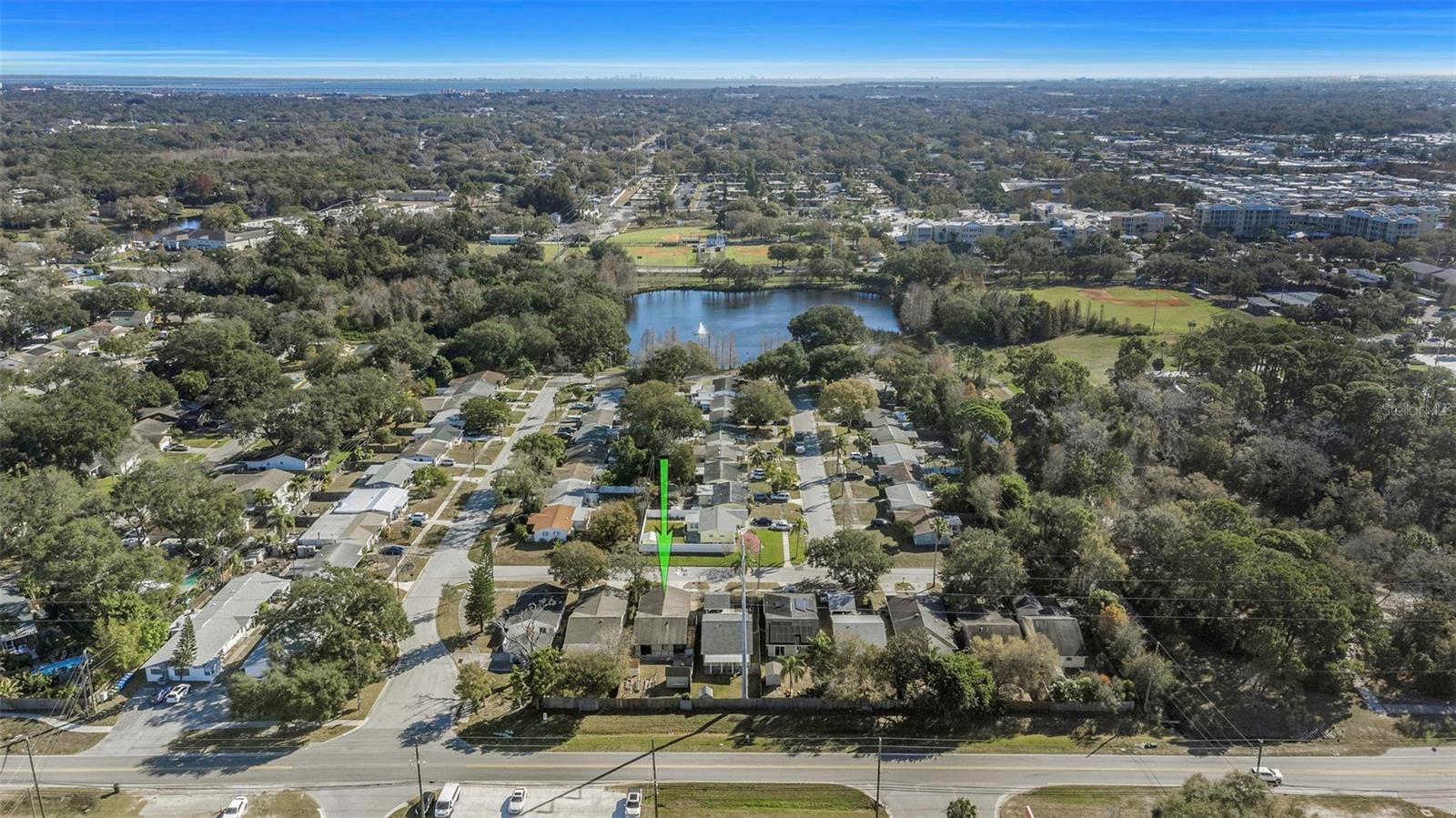 Image 72 of 72 For 747 Brook Street