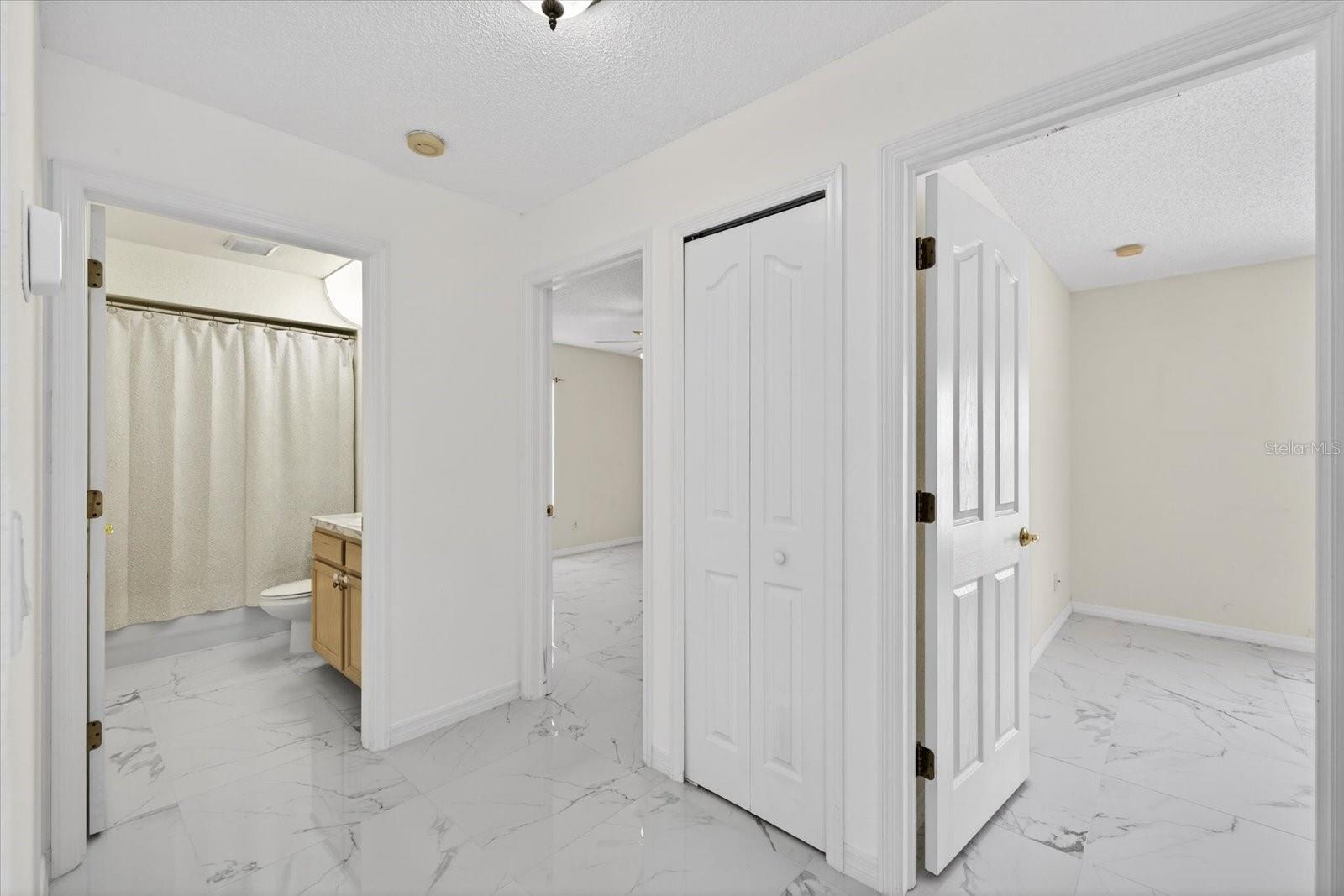 Image 15 of 40 For 13110 Lola Drive