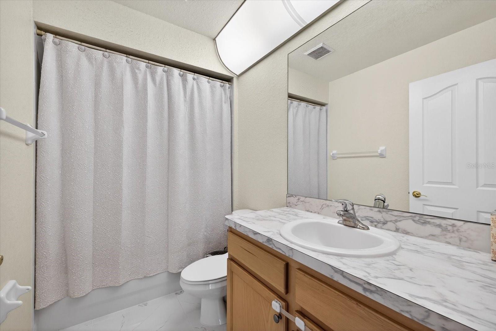 Image 16 of 40 For 13110 Lola Drive