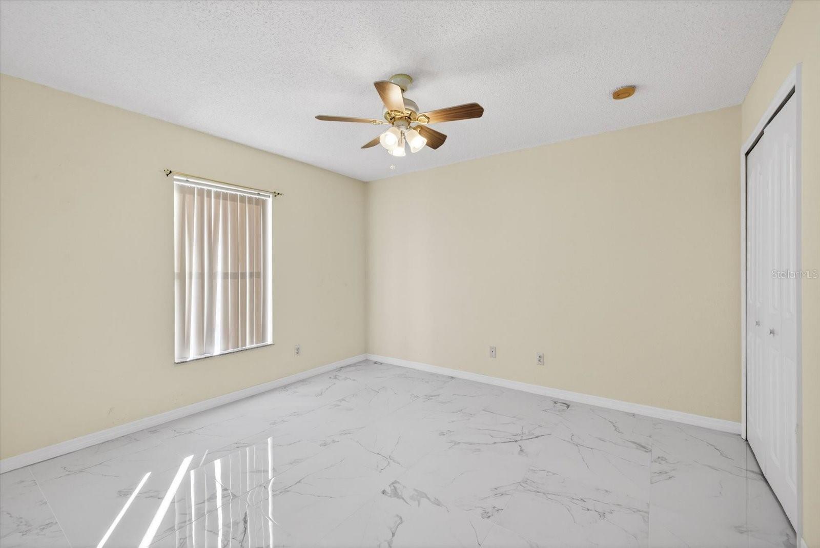 Image 17 of 40 For 13110 Lola Drive