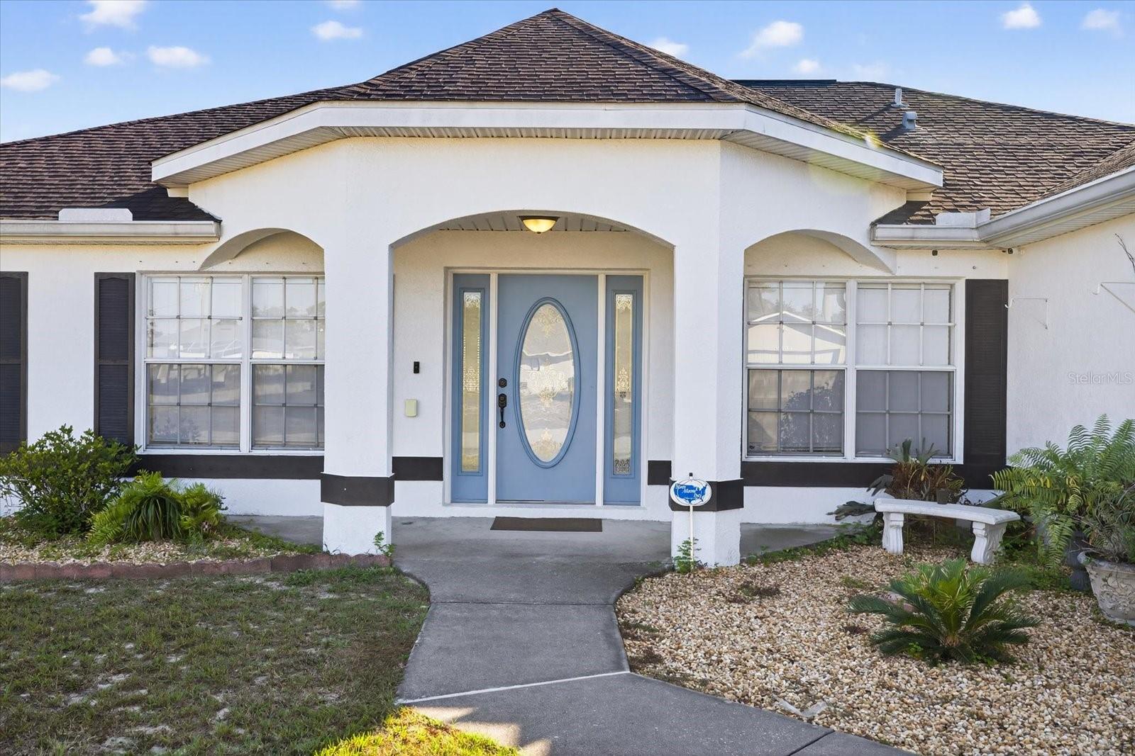 Image 20 of 40 For 13110 Lola Drive