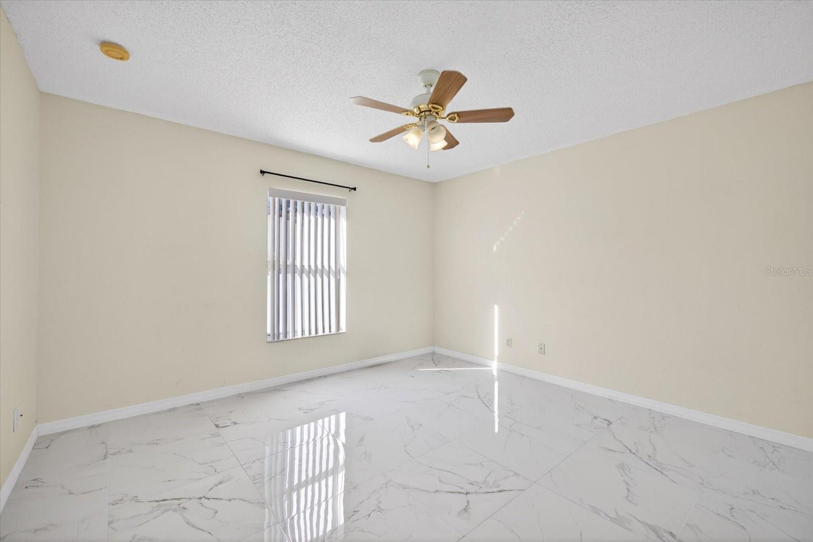 Image 24 of 40 For 13110 Lola Drive