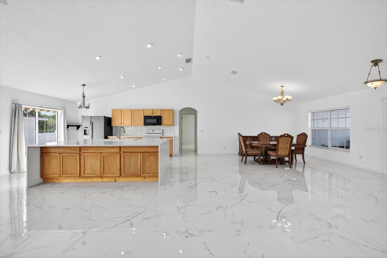 Image 29 of 40 For 13110 Lola Drive