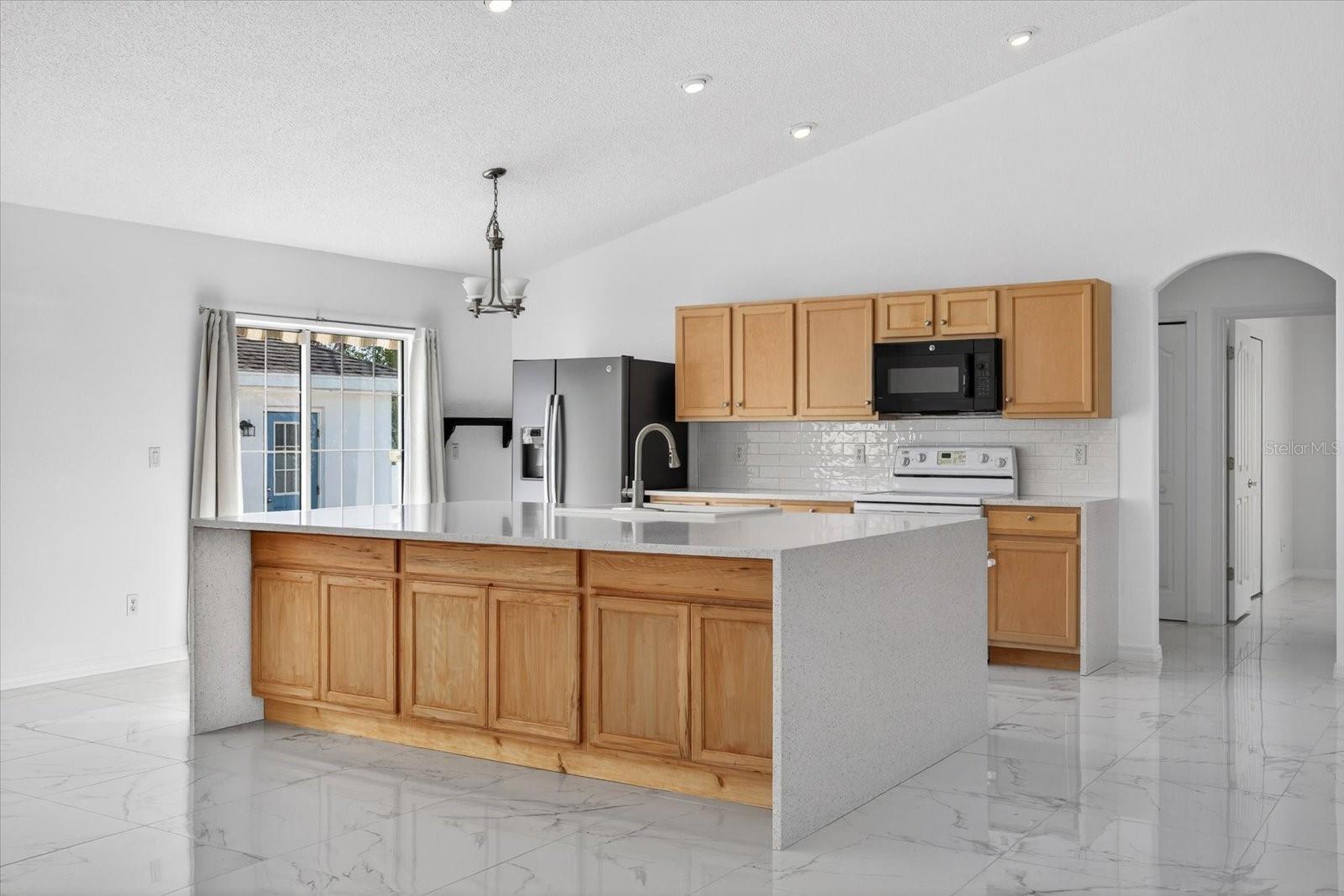 Image 30 of 40 For 13110 Lola Drive