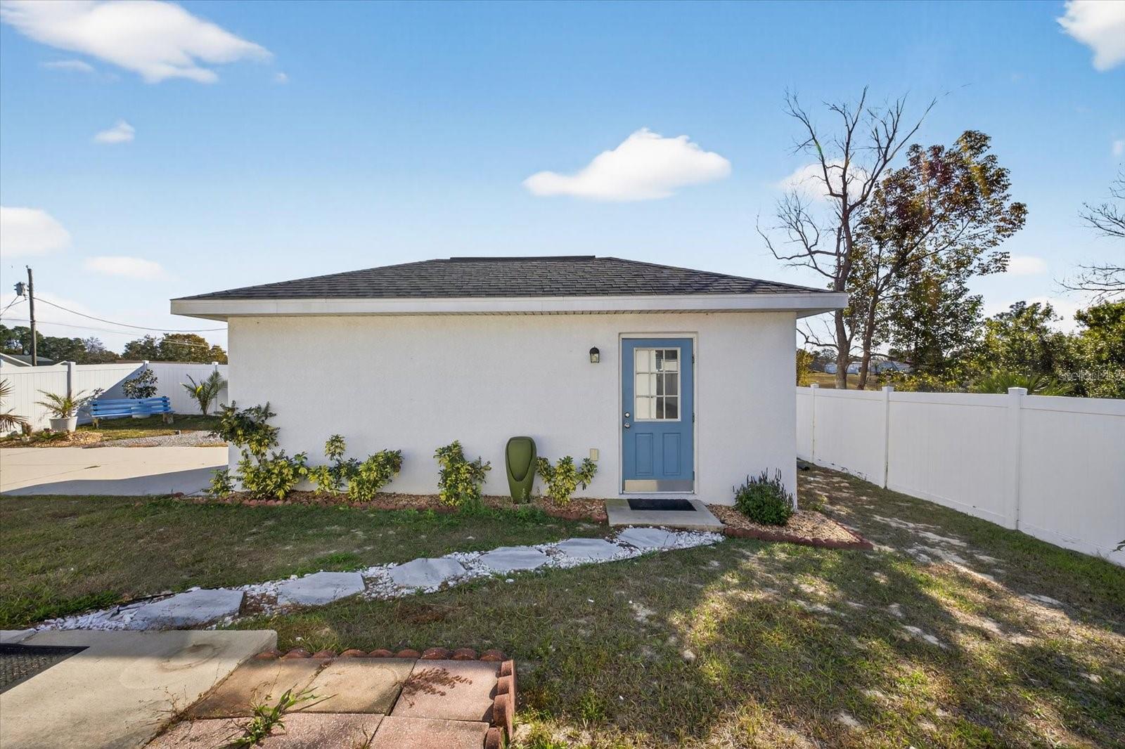 Image 31 of 40 For 13110 Lola Drive