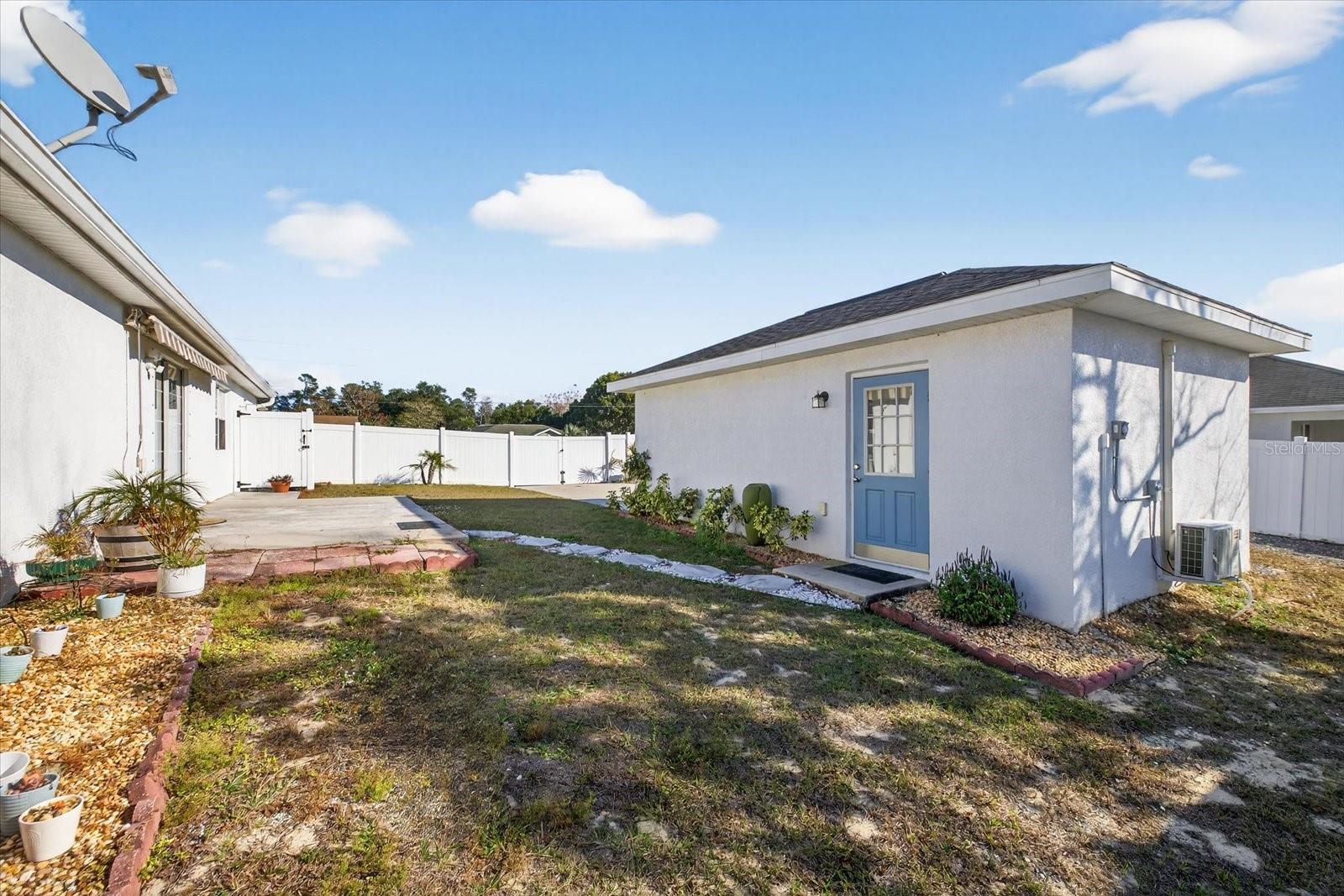 Image 33 of 40 For 13110 Lola Drive