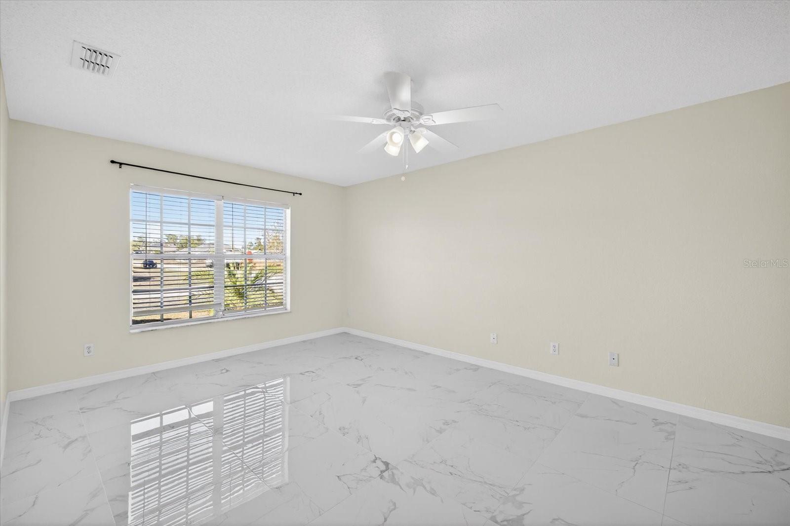 Image 8 of 40 For 13110 Lola Drive