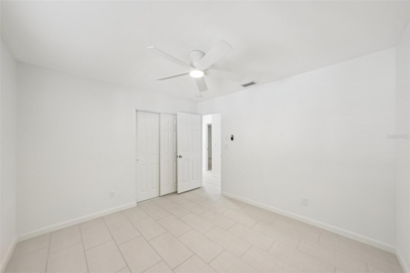 Image 19 of 45 For 3843 Shore Acres Boulevard Ne