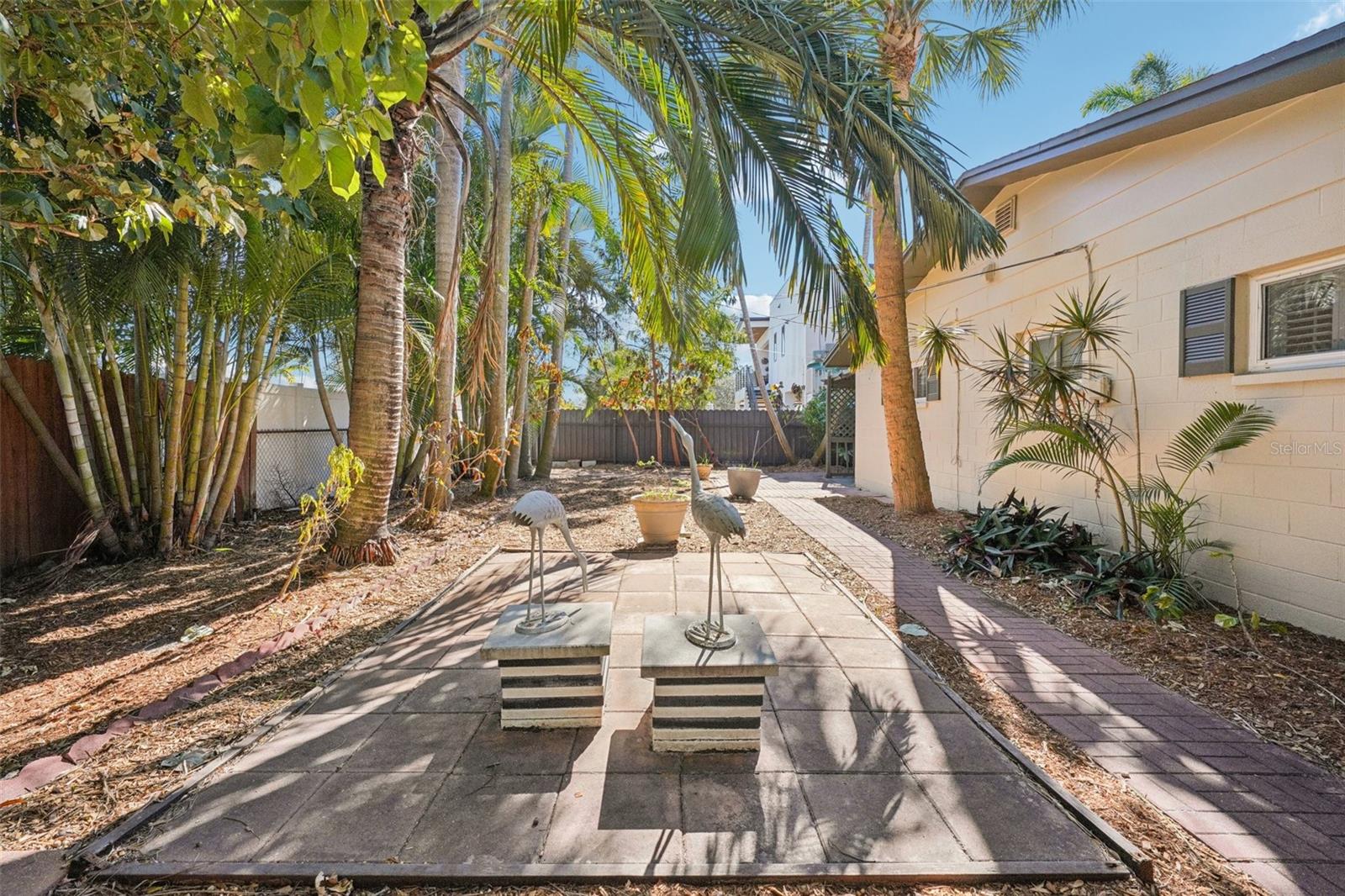 Image 40 of 45 For 3843 Shore Acres Boulevard Ne