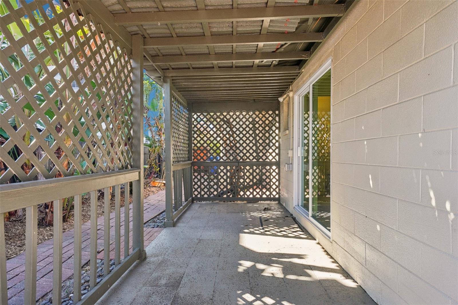 Image 42 of 45 For 3843 Shore Acres Boulevard Ne