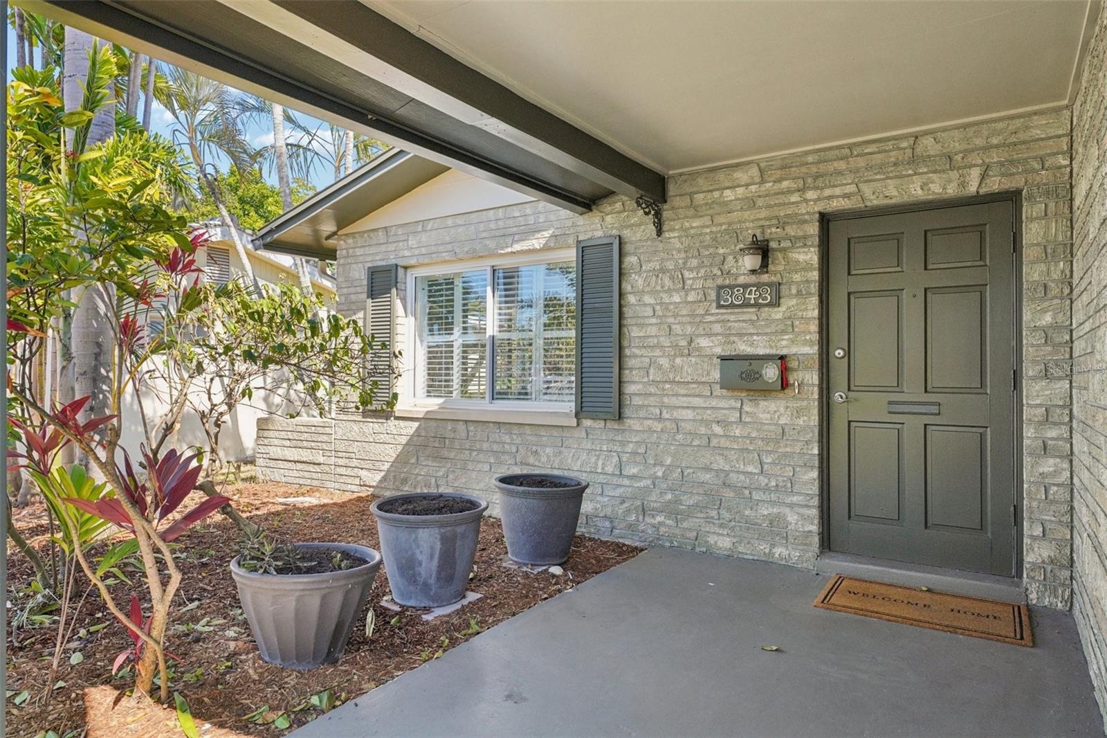 Image 43 of 45 For 3843 Shore Acres Boulevard Ne