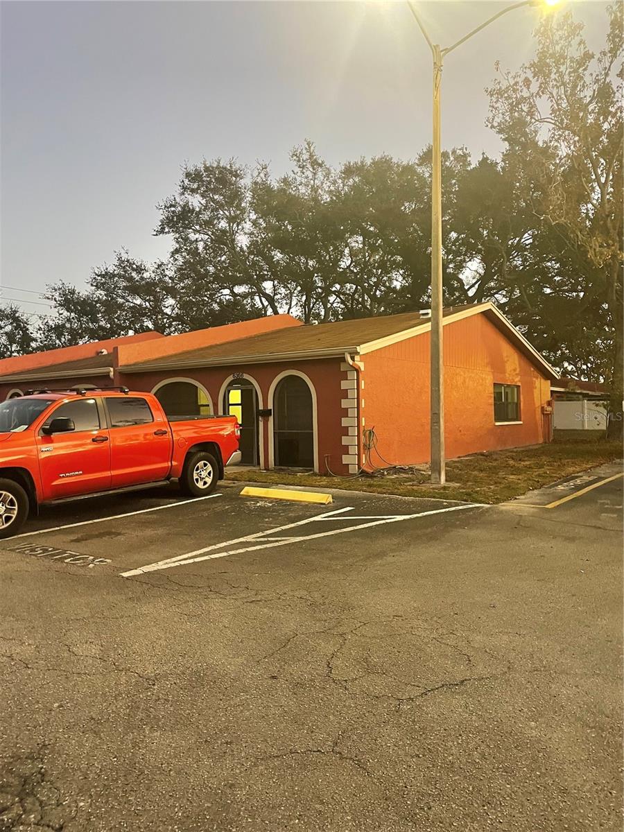 Details for 6366 71st Street N, PINELLAS PARK, FL 33781