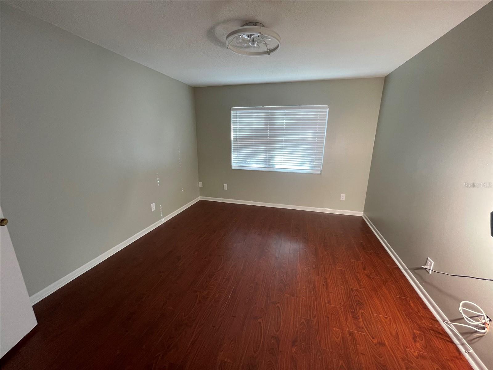 Image 10 of 11 For 6366 71st Street N