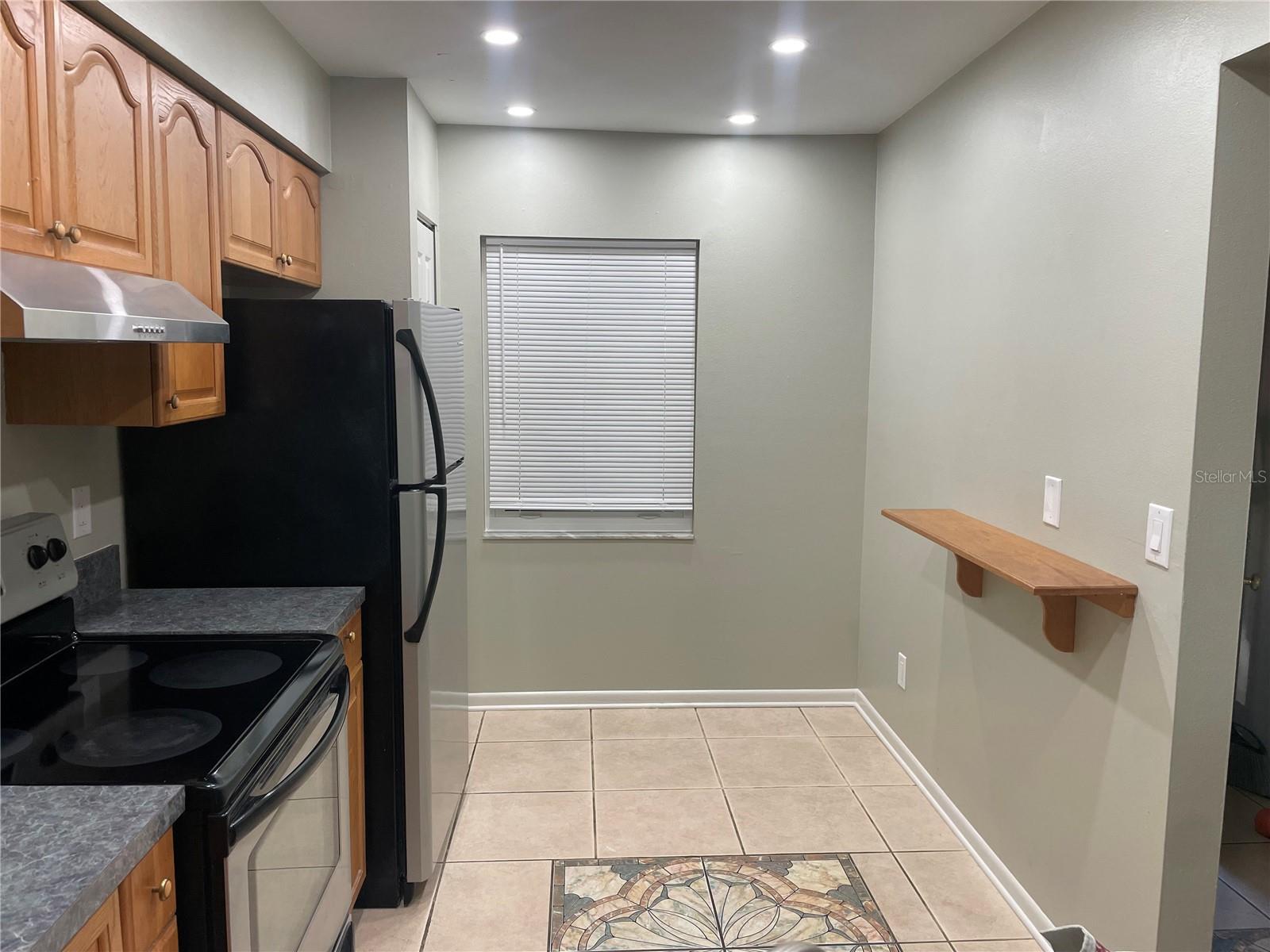 Image 2 of 11 For 6366 71st Street N