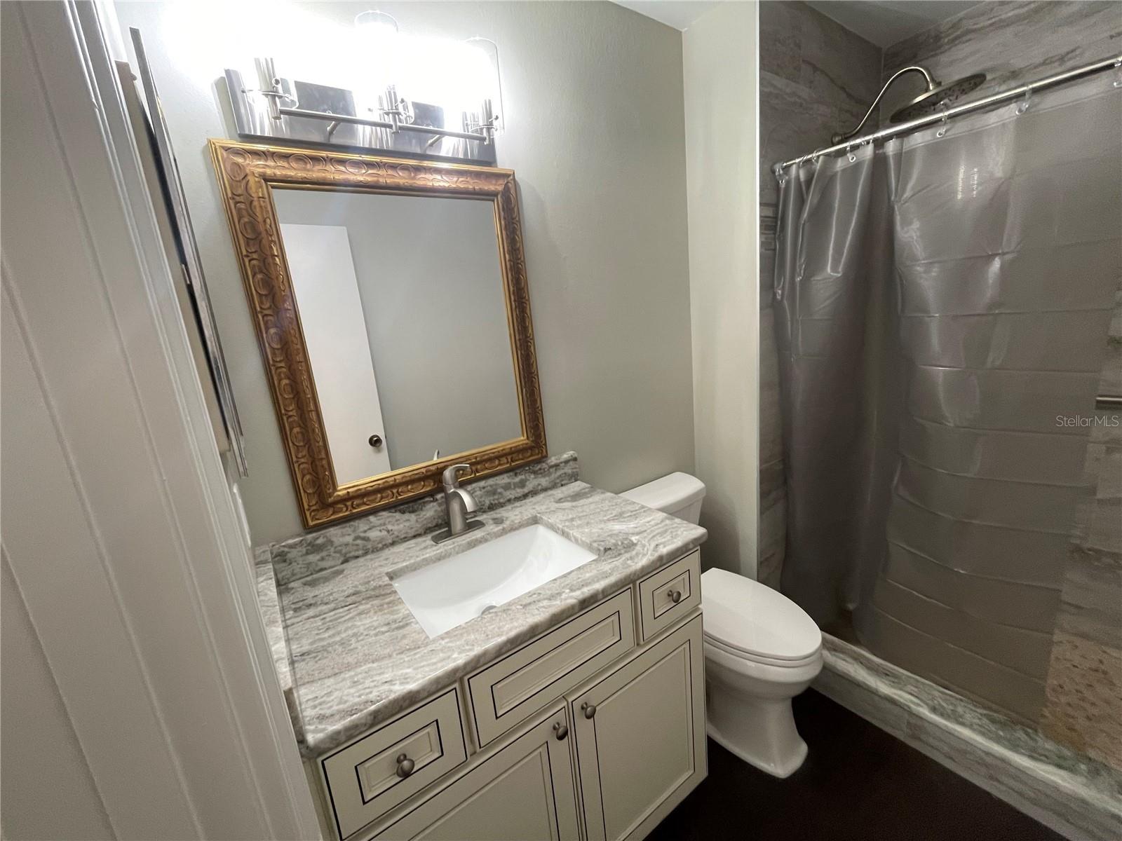 Image 7 of 11 For 6366 71st Street N