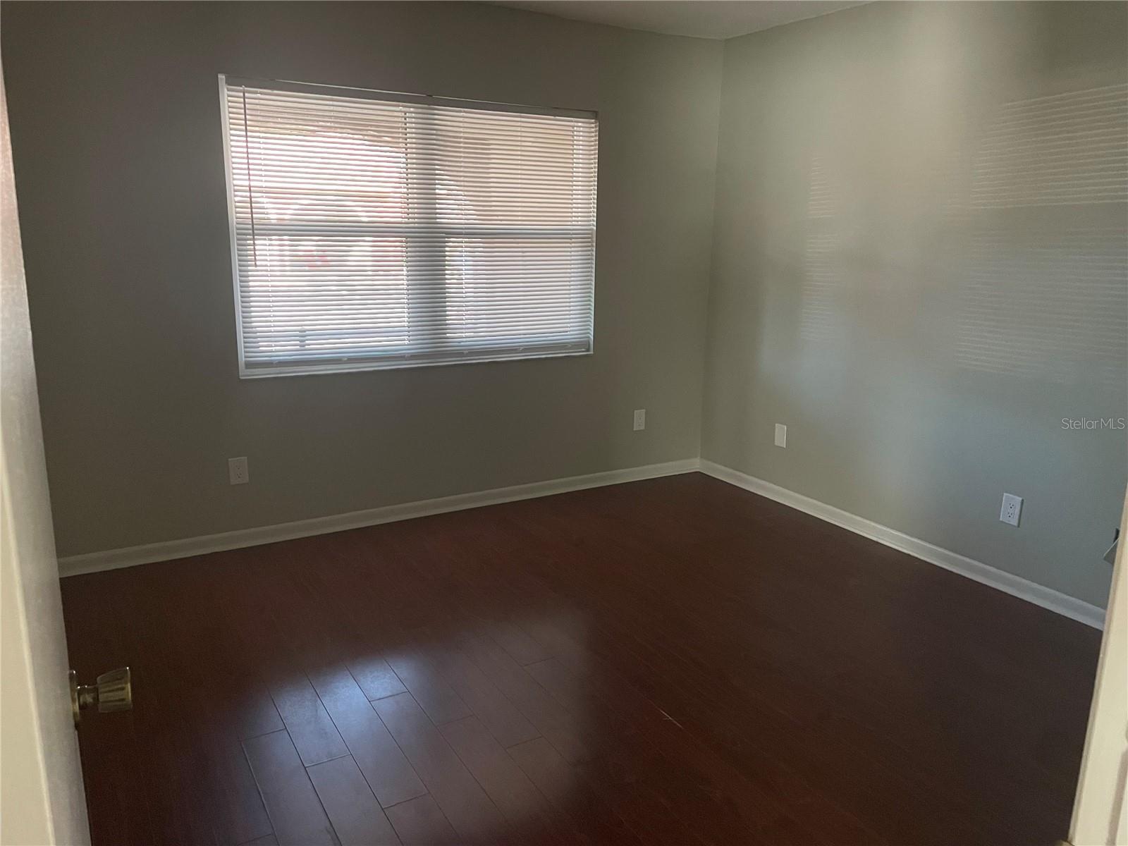 Image 8 of 11 For 6366 71st Street N