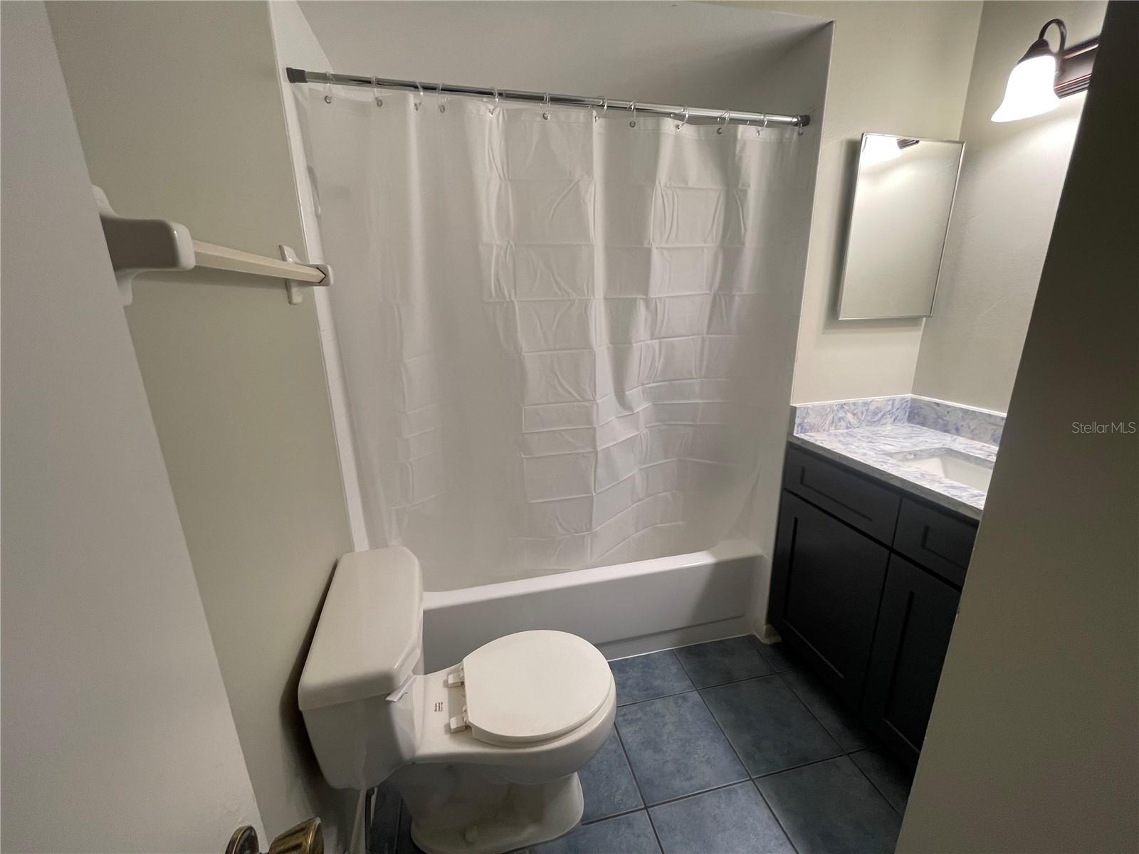 Image 9 of 11 For 6366 71st Street N