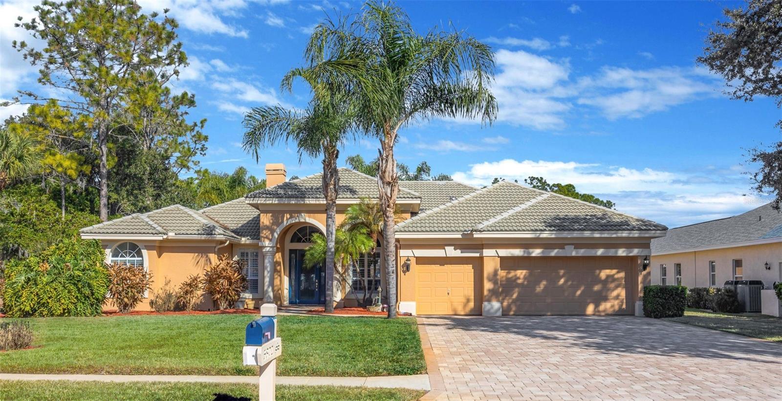 Details for 5802 Peach Heather Trail, VALRICO, FL 33596