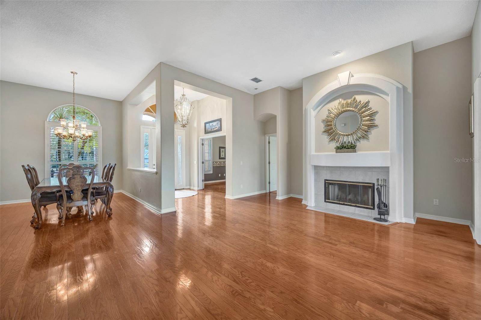 Image 10 of 52 For 5802 Peach Heather Trail