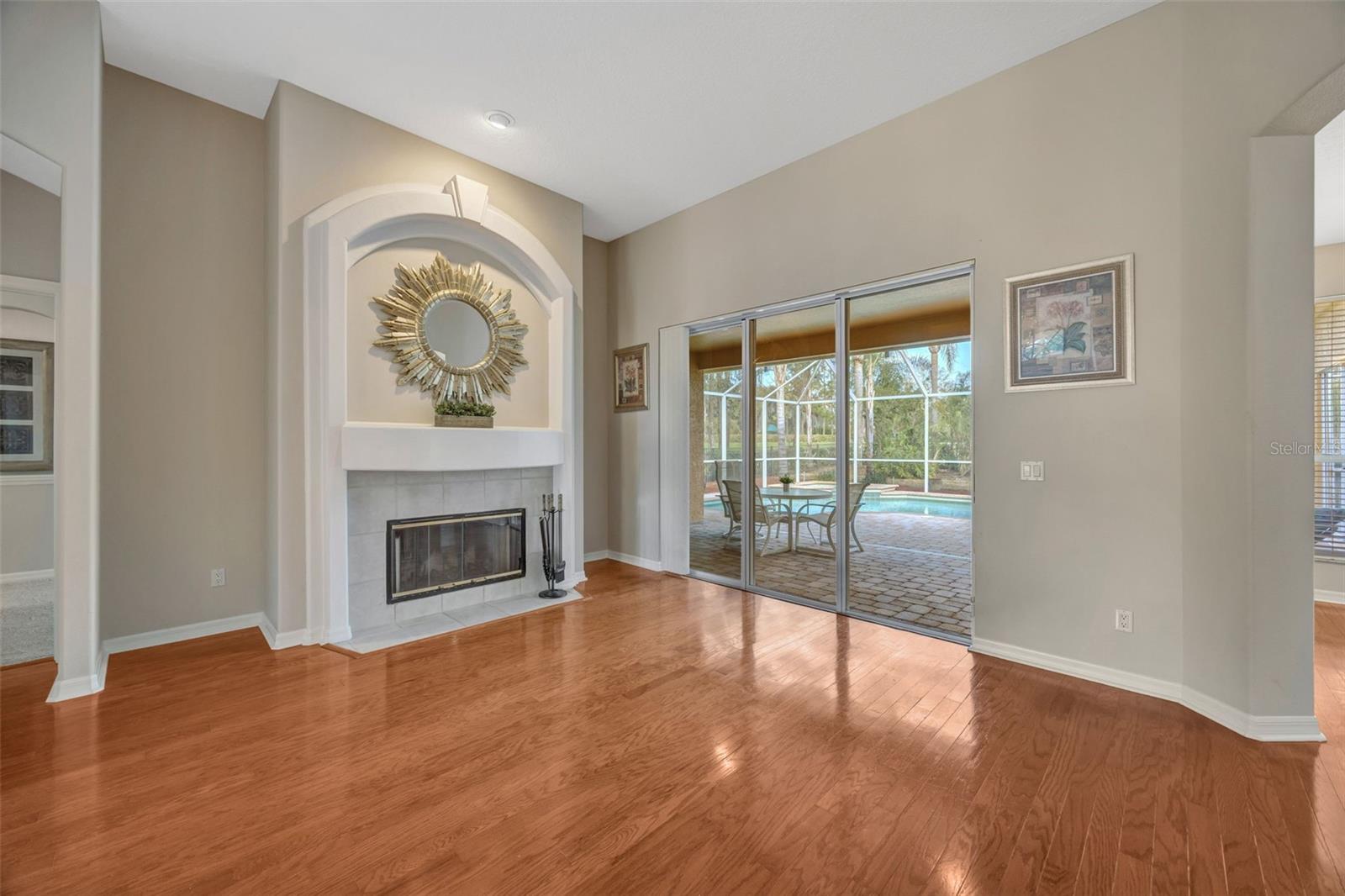 Image 12 of 52 For 5802 Peach Heather Trail